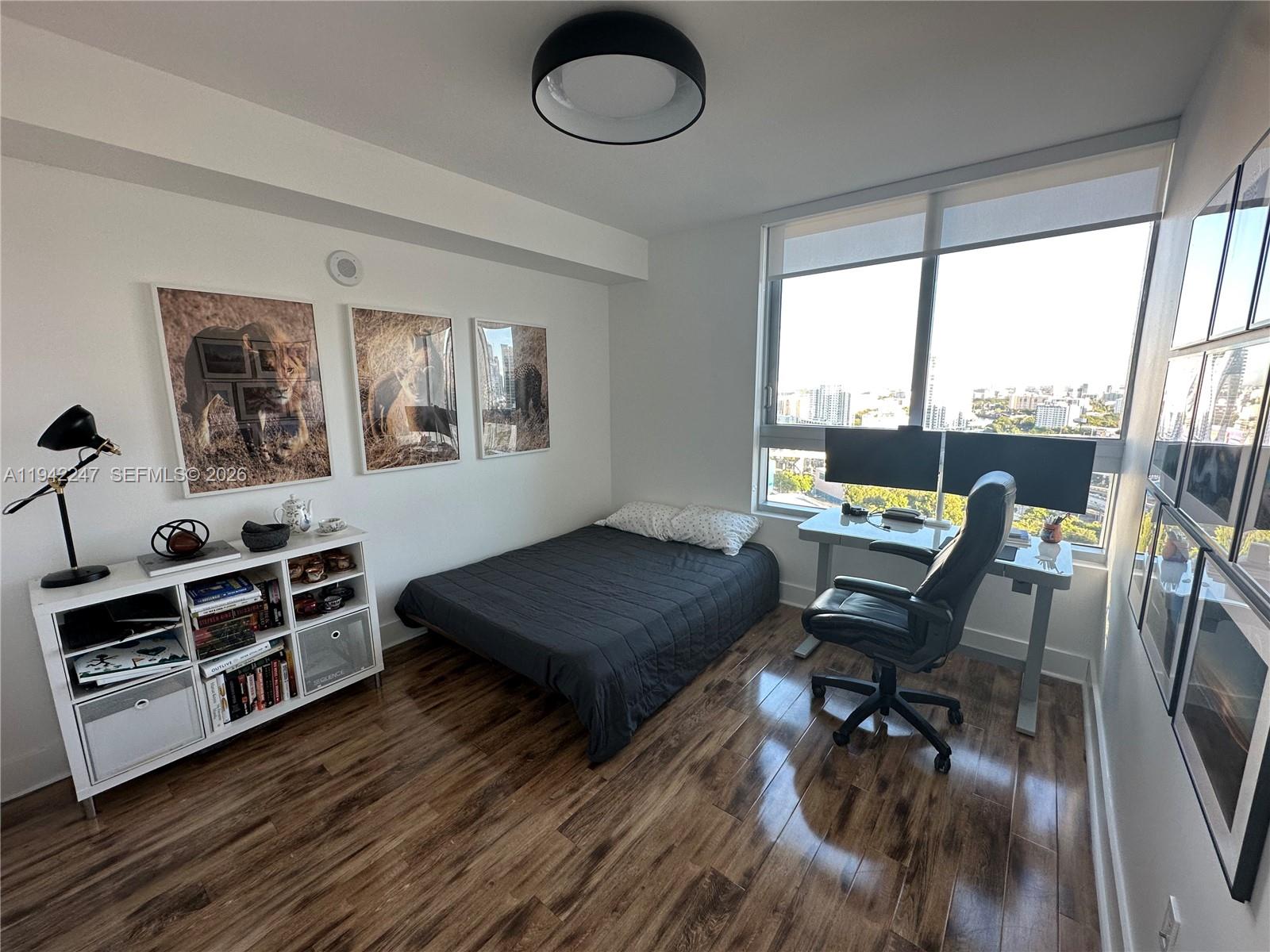 image The Ivy at Riverfront12