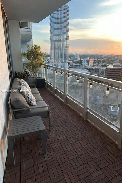 image The Ivy at Riverfront18