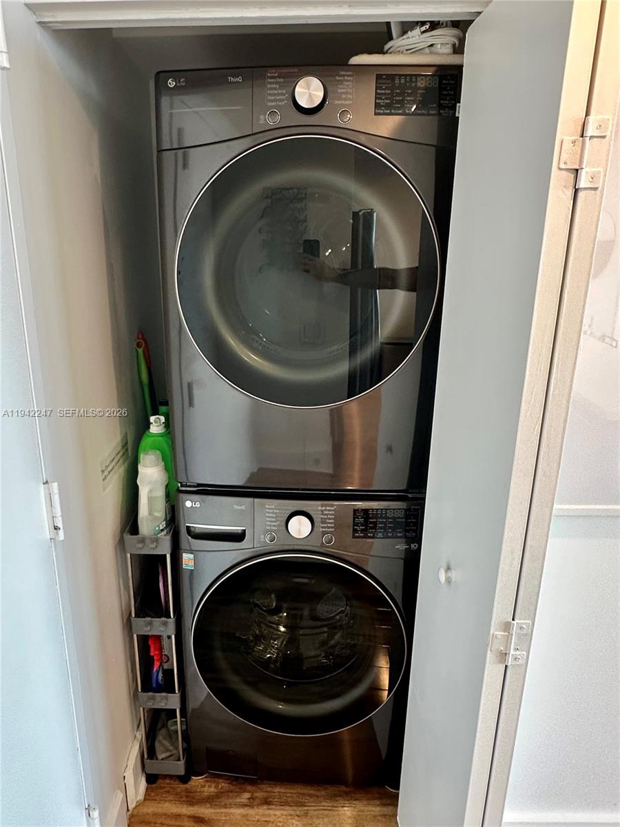 image The Ivy at Riverfront19