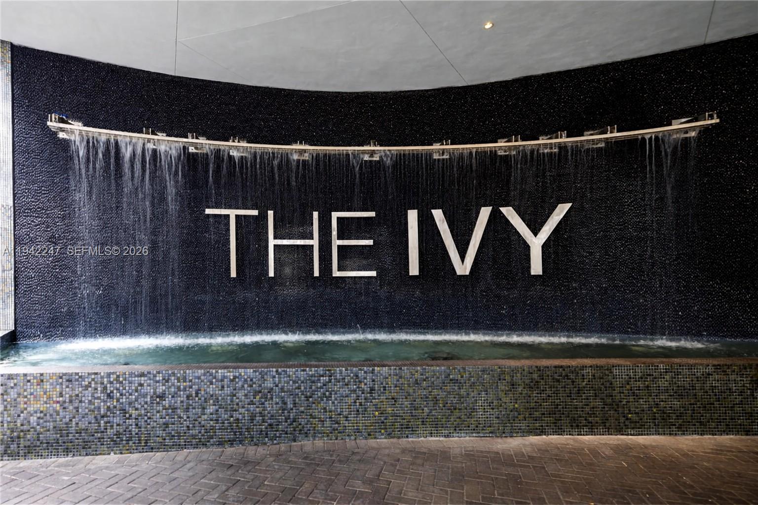 image The Ivy at Riverfront21