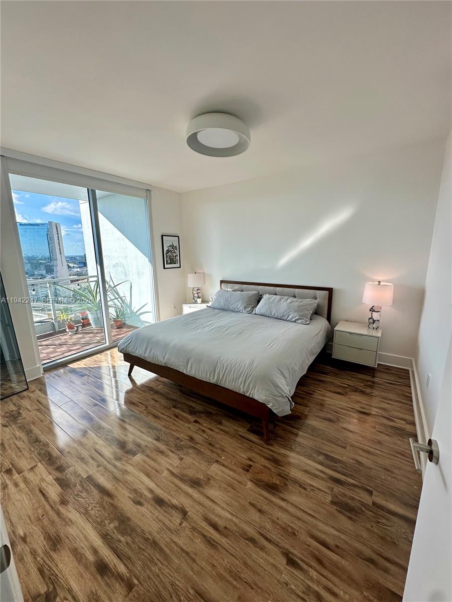 image The Ivy at Riverfront6