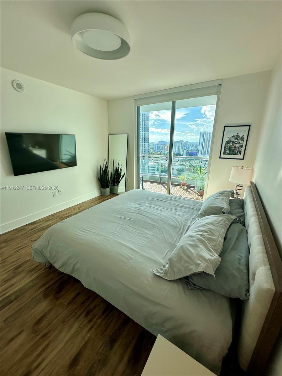 image The Ivy at Riverfront7