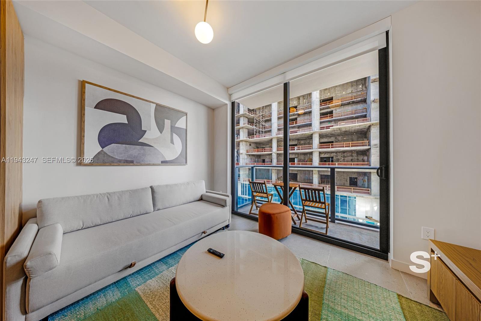 image The Crosby Miami Worldcenter9