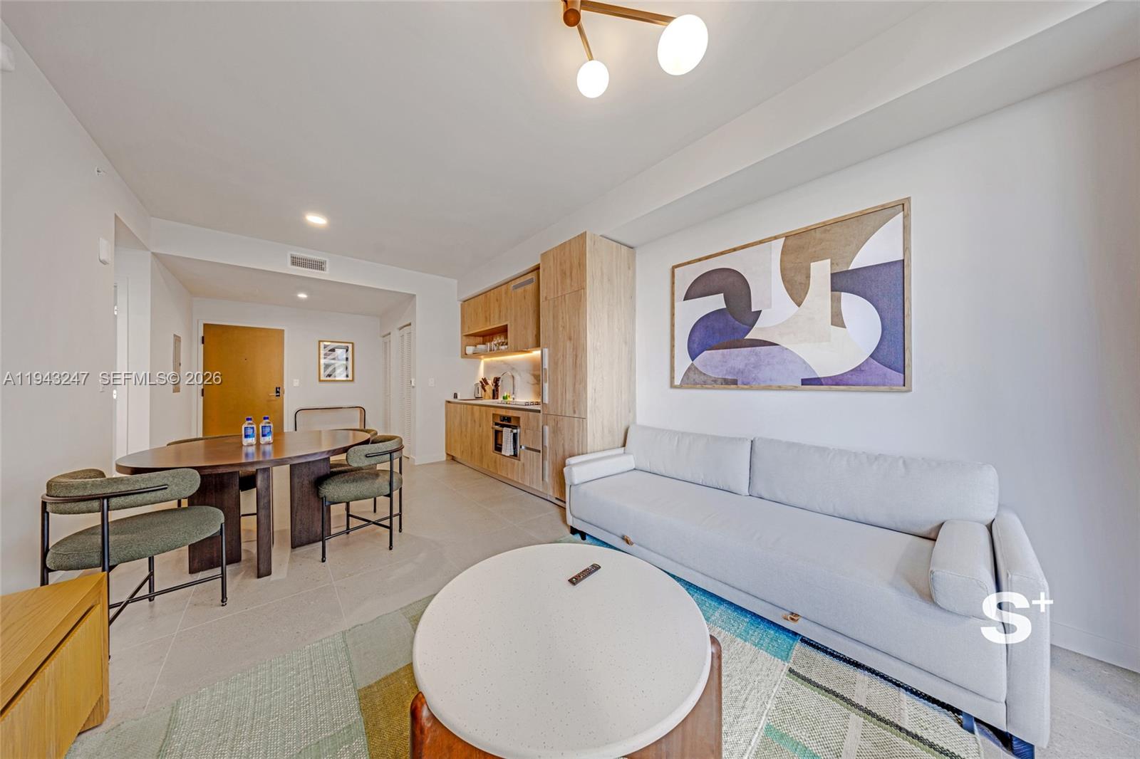 image The Crosby Miami Worldcenter11