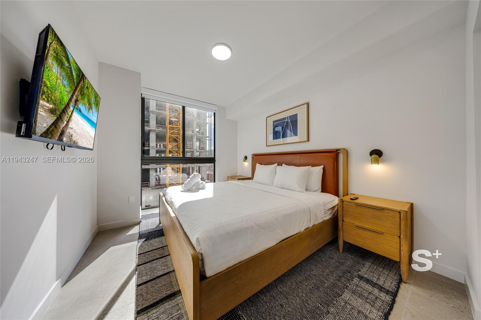 image The Crosby Miami Worldcenter1