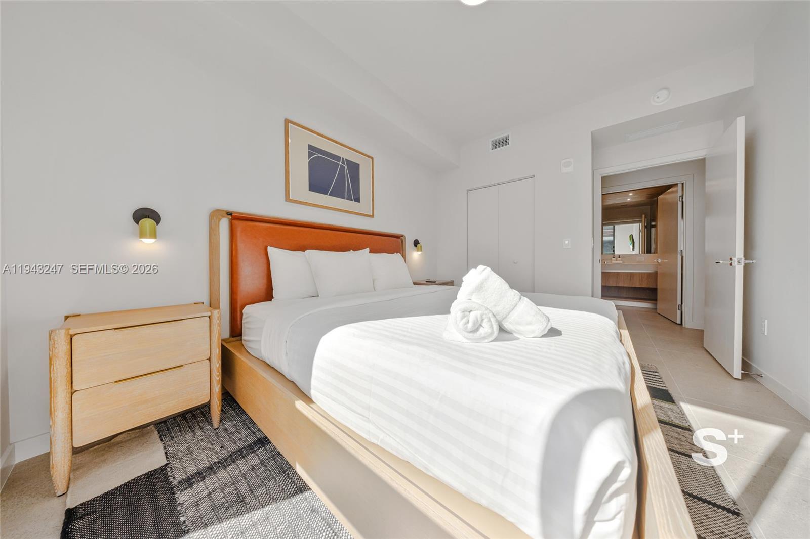 image The Crosby Miami Worldcenter19