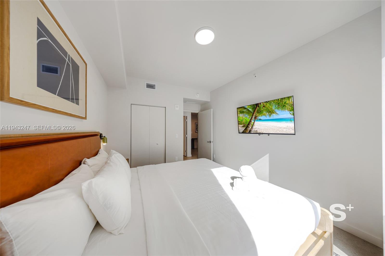 image The Crosby Miami Worldcenter20