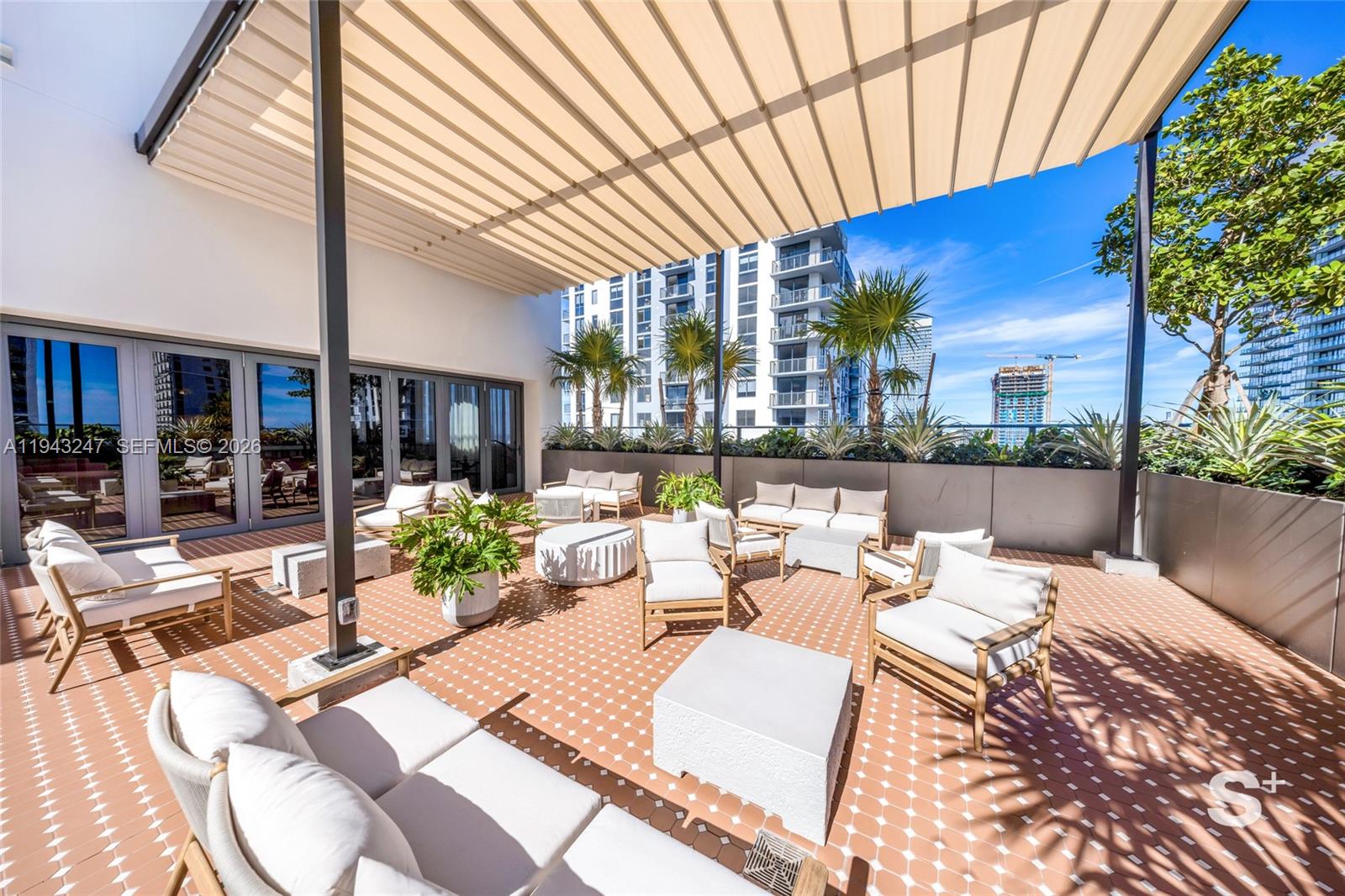 image The Crosby Miami Worldcenter28