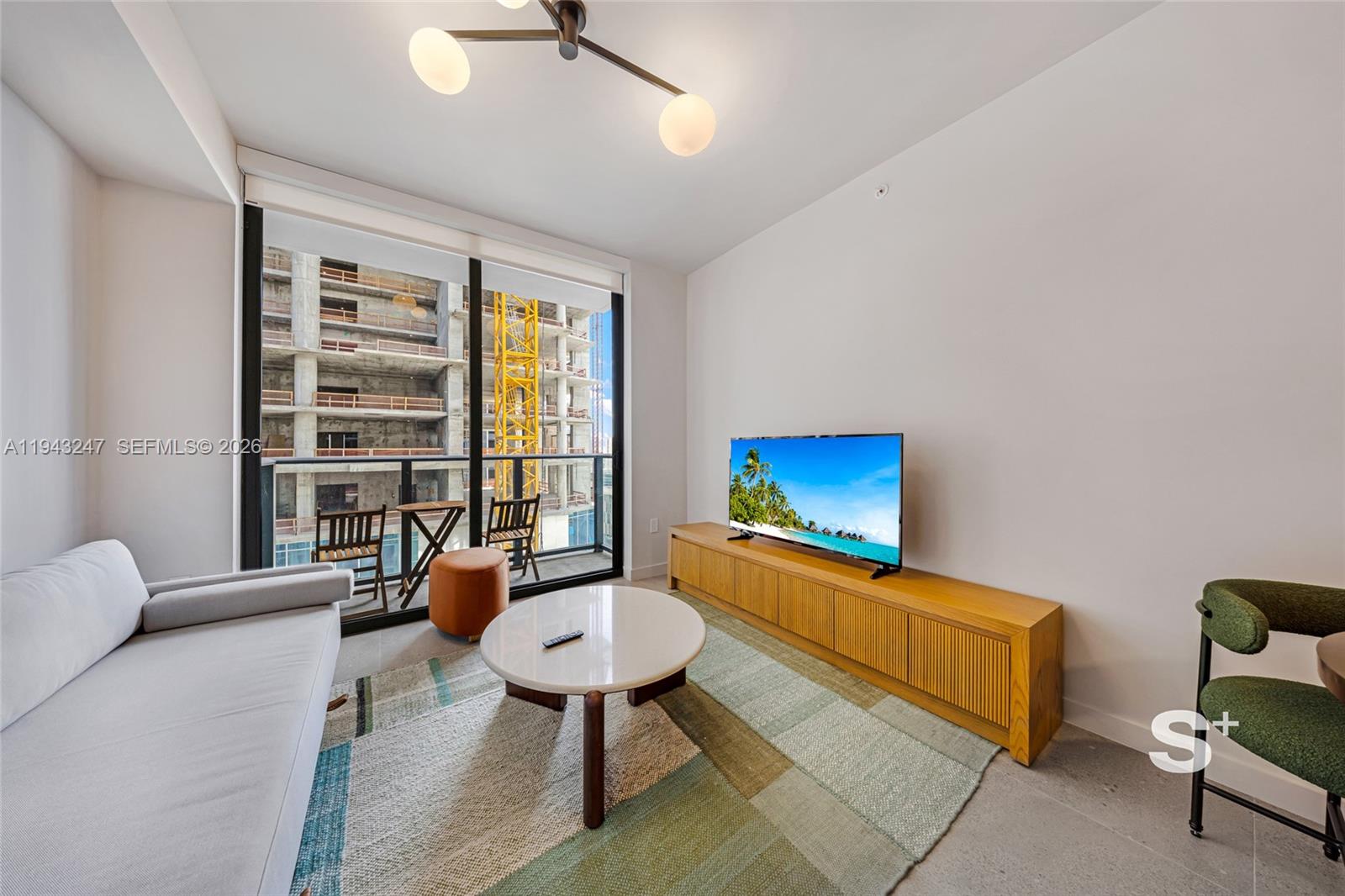 image The Crosby Miami Worldcenter2