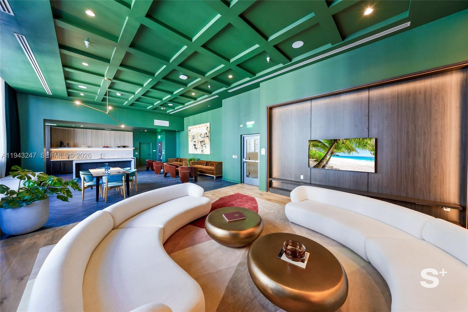 image The Crosby Miami Worldcenter35