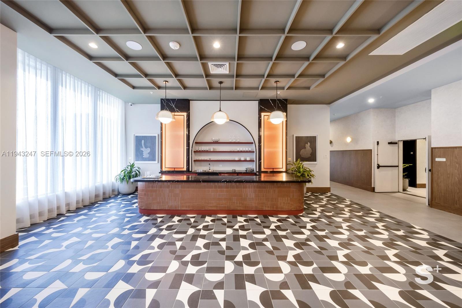 image The Crosby Miami Worldcenter36