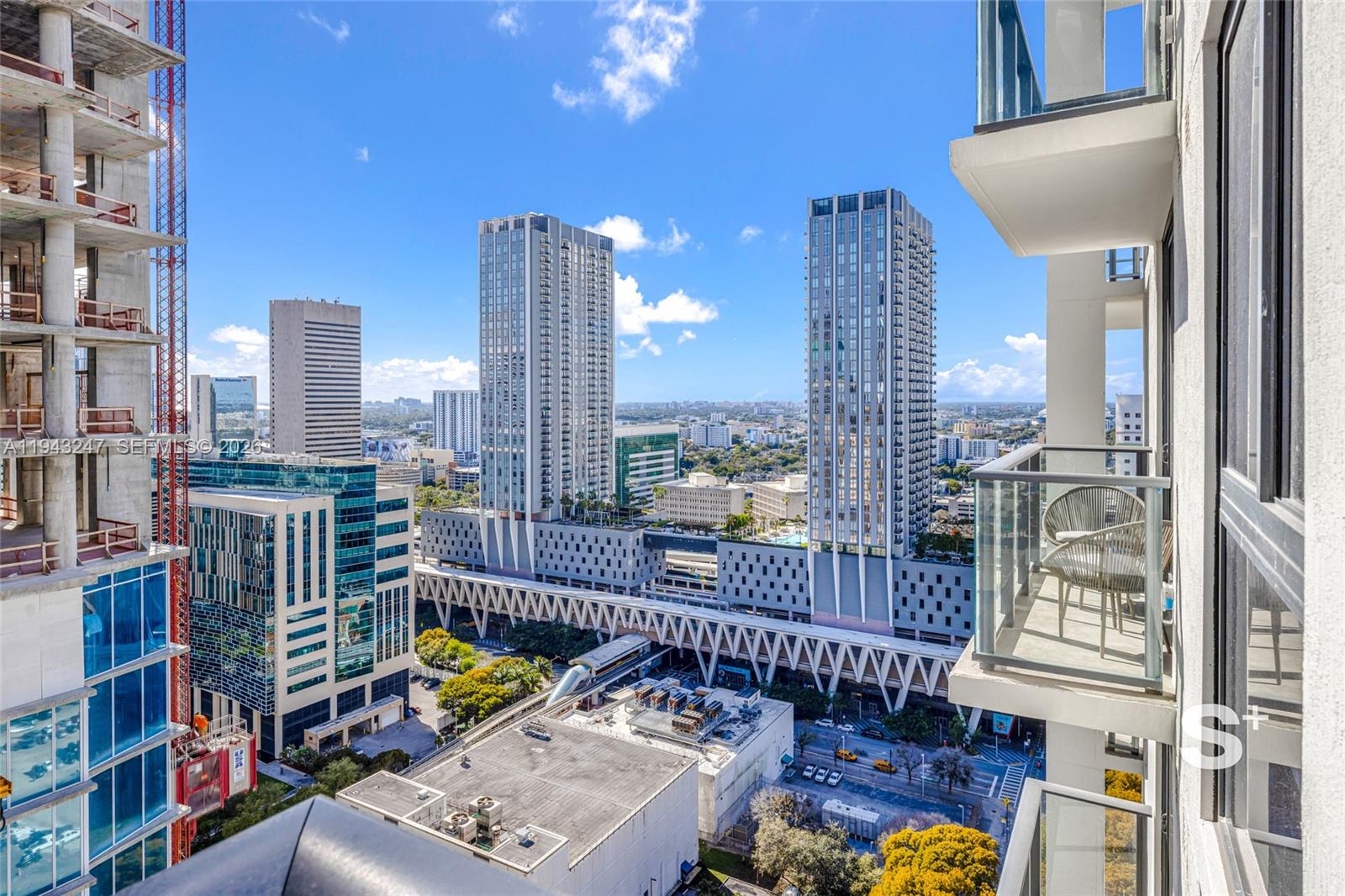 image The Crosby Miami Worldcenter4