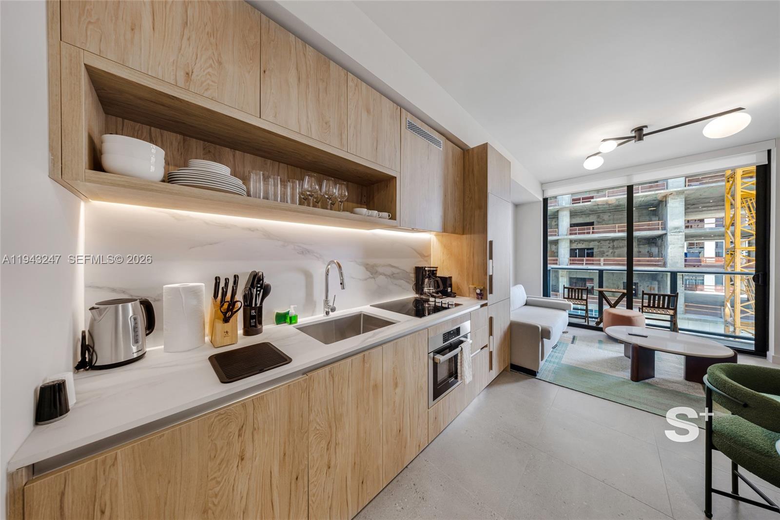 image The Crosby Miami Worldcenter7