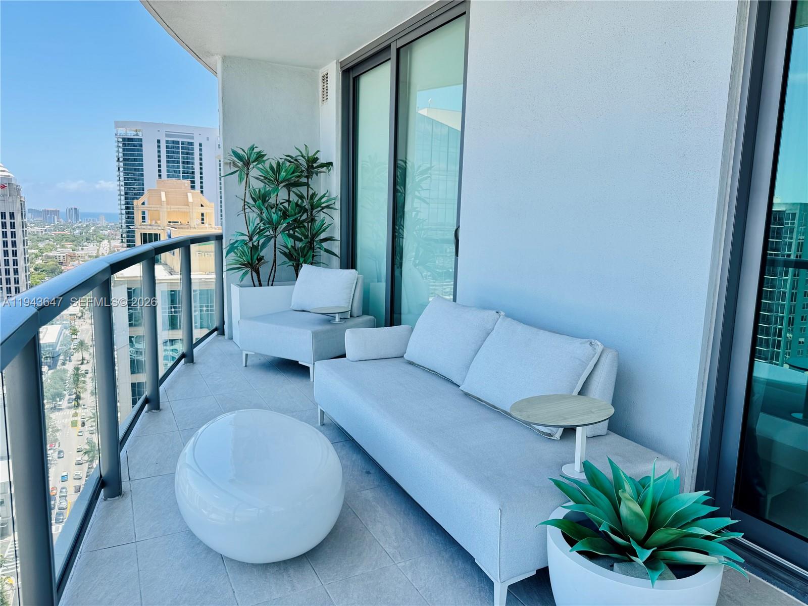 100 E Las Olas Blvd #2802 Fort Lauderdale, FL 33301