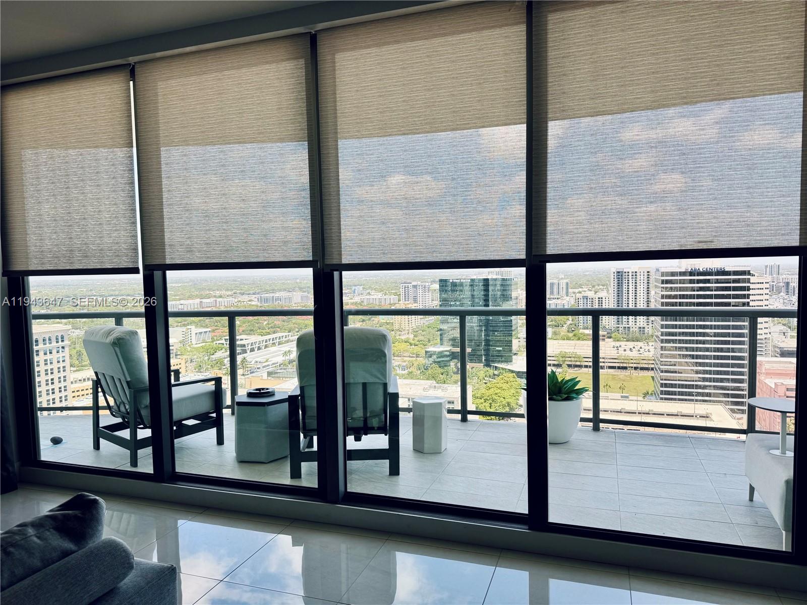 100 E Las Olas Blvd #2802 Fort Lauderdale, FL 33301