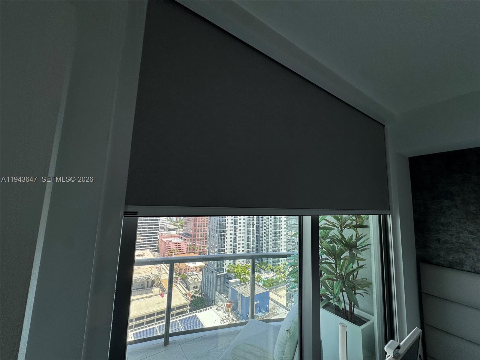 100 E Las Olas Blvd #2802 Fort Lauderdale, FL 33301