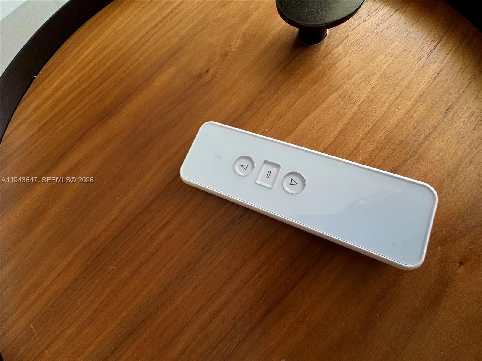 100 E Las Olas Blvd #2802 Fort Lauderdale, FL 33301