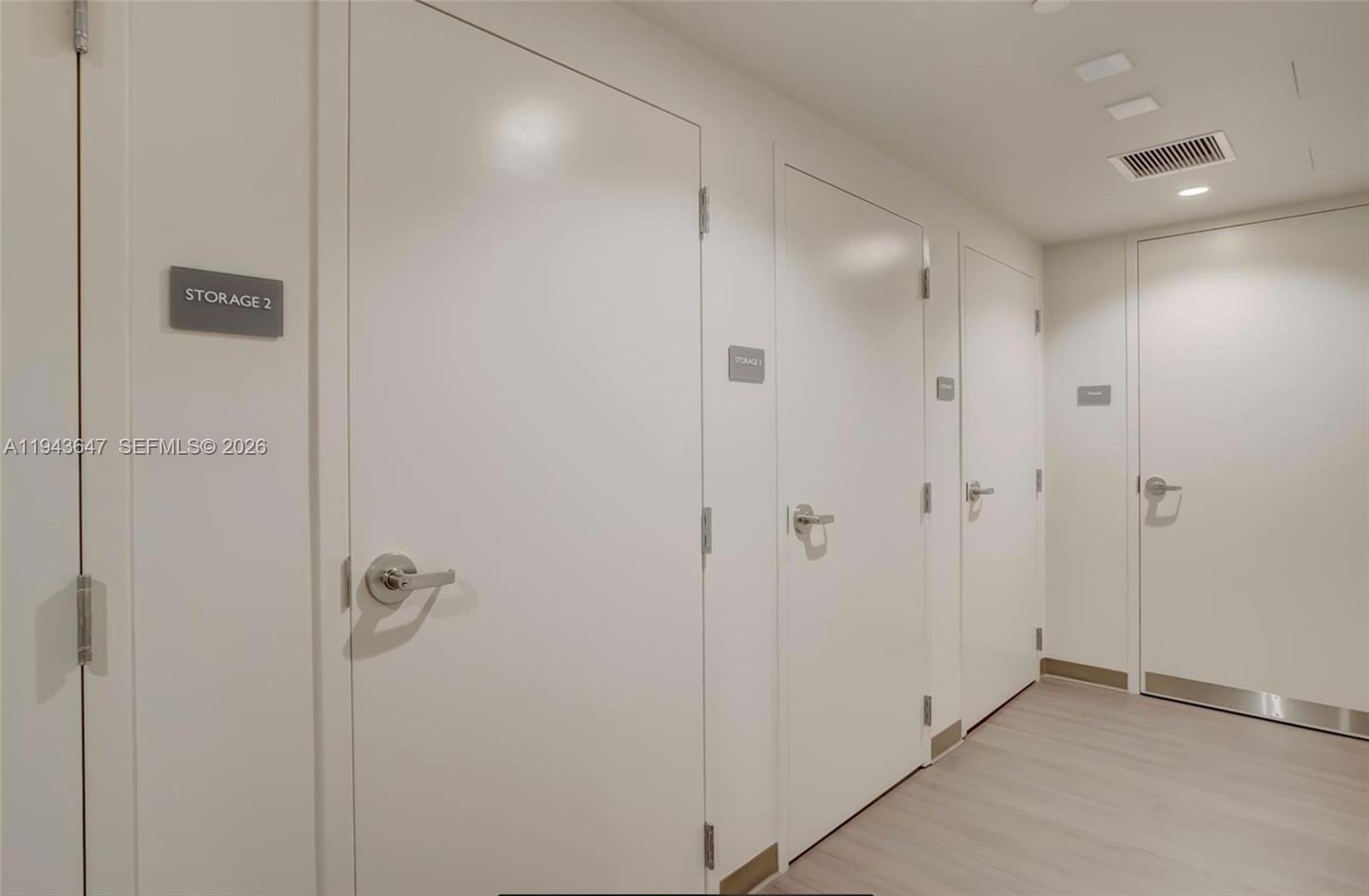 100 E Las Olas Blvd #2802 Fort Lauderdale, FL 33301