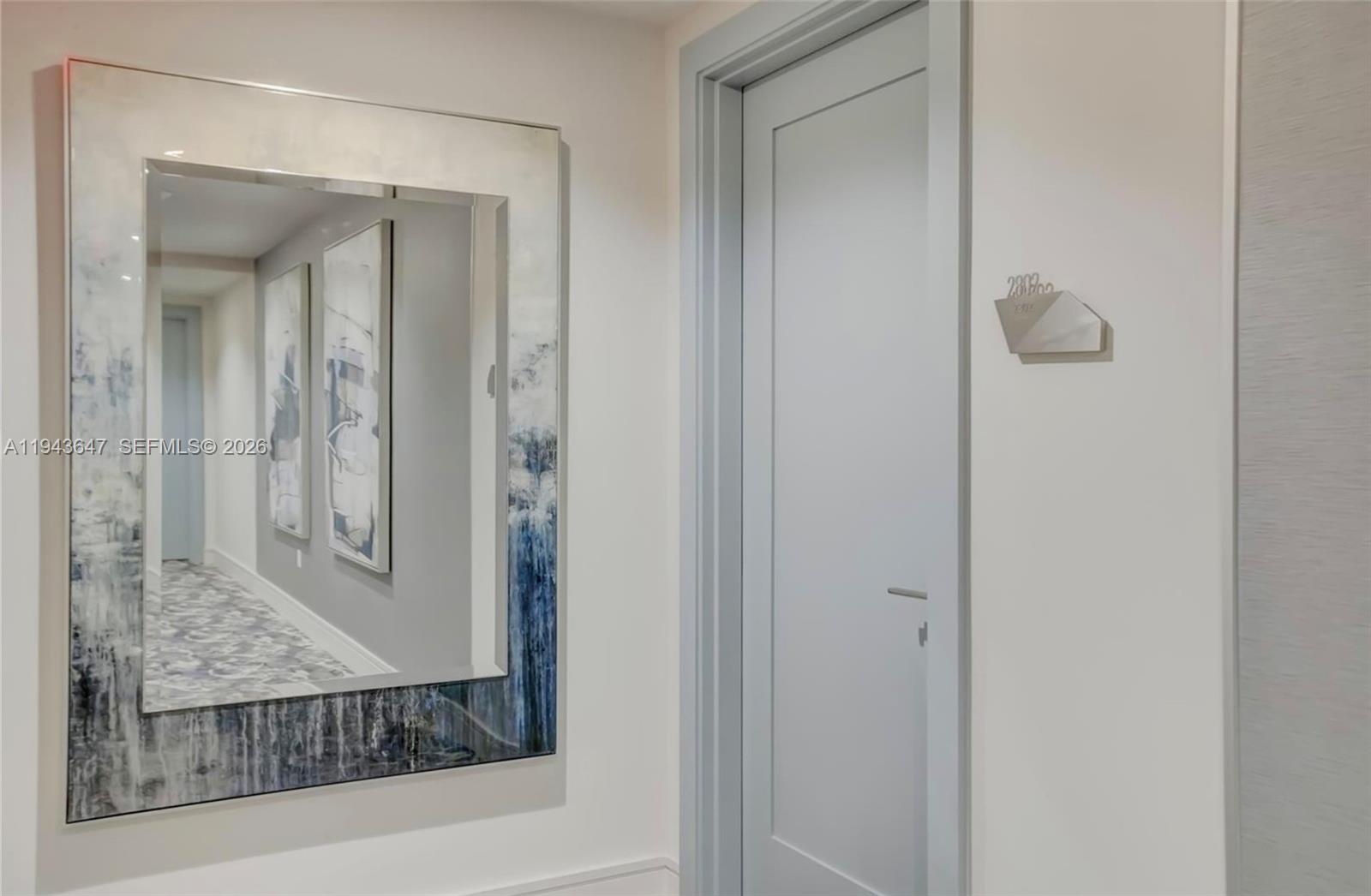 100 E Las Olas Blvd #2802 Fort Lauderdale, FL 33301