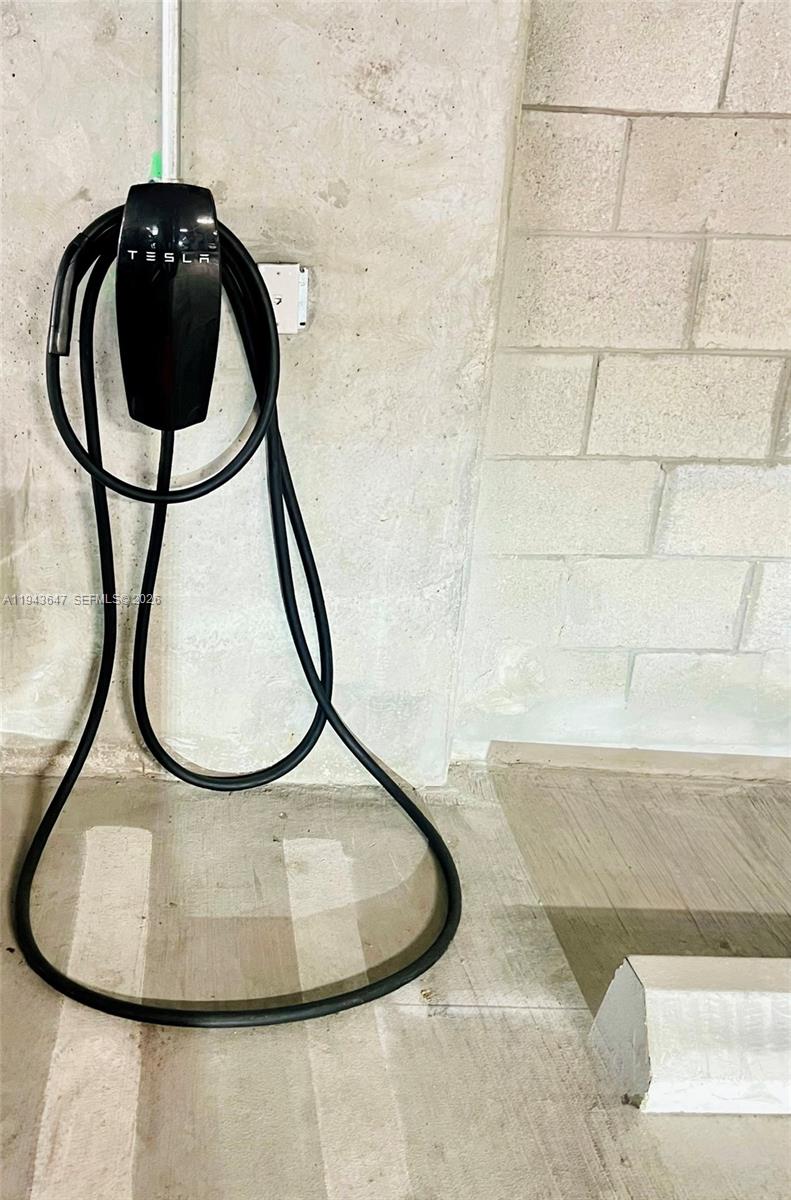 100 E Las Olas Blvd #2802 Fort Lauderdale, FL 33301