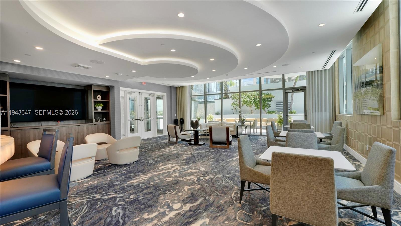 100 E Las Olas Blvd #2802 Fort Lauderdale, FL 33301