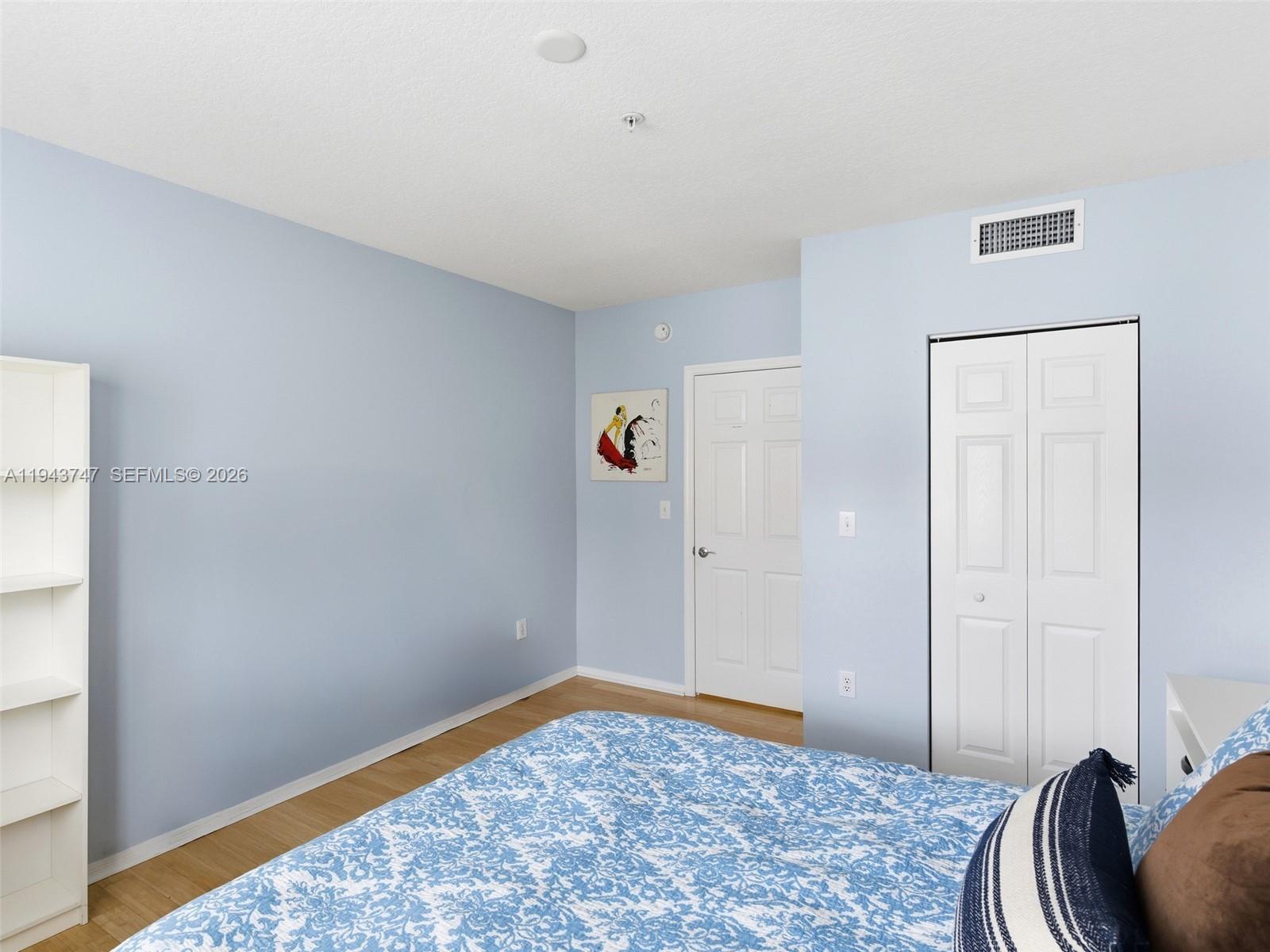 6861 SW 44th St #304 Miami, FL 33155