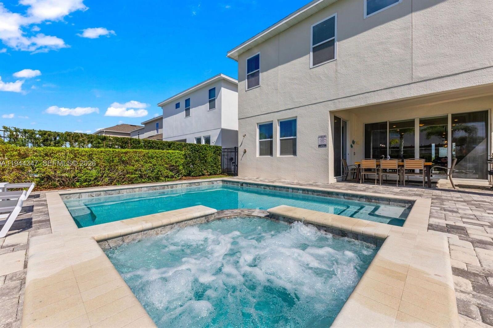 353 Southfield St Other, FL 34747