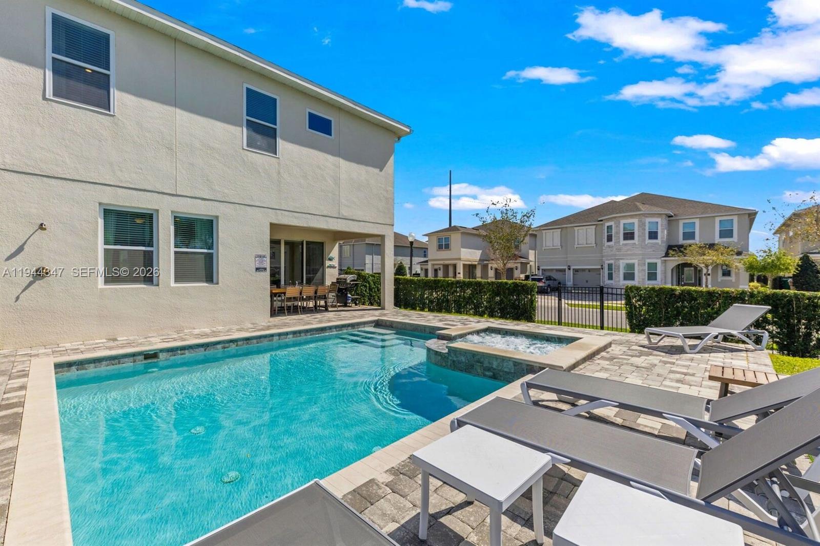 353 Southfield St Other, FL 34747