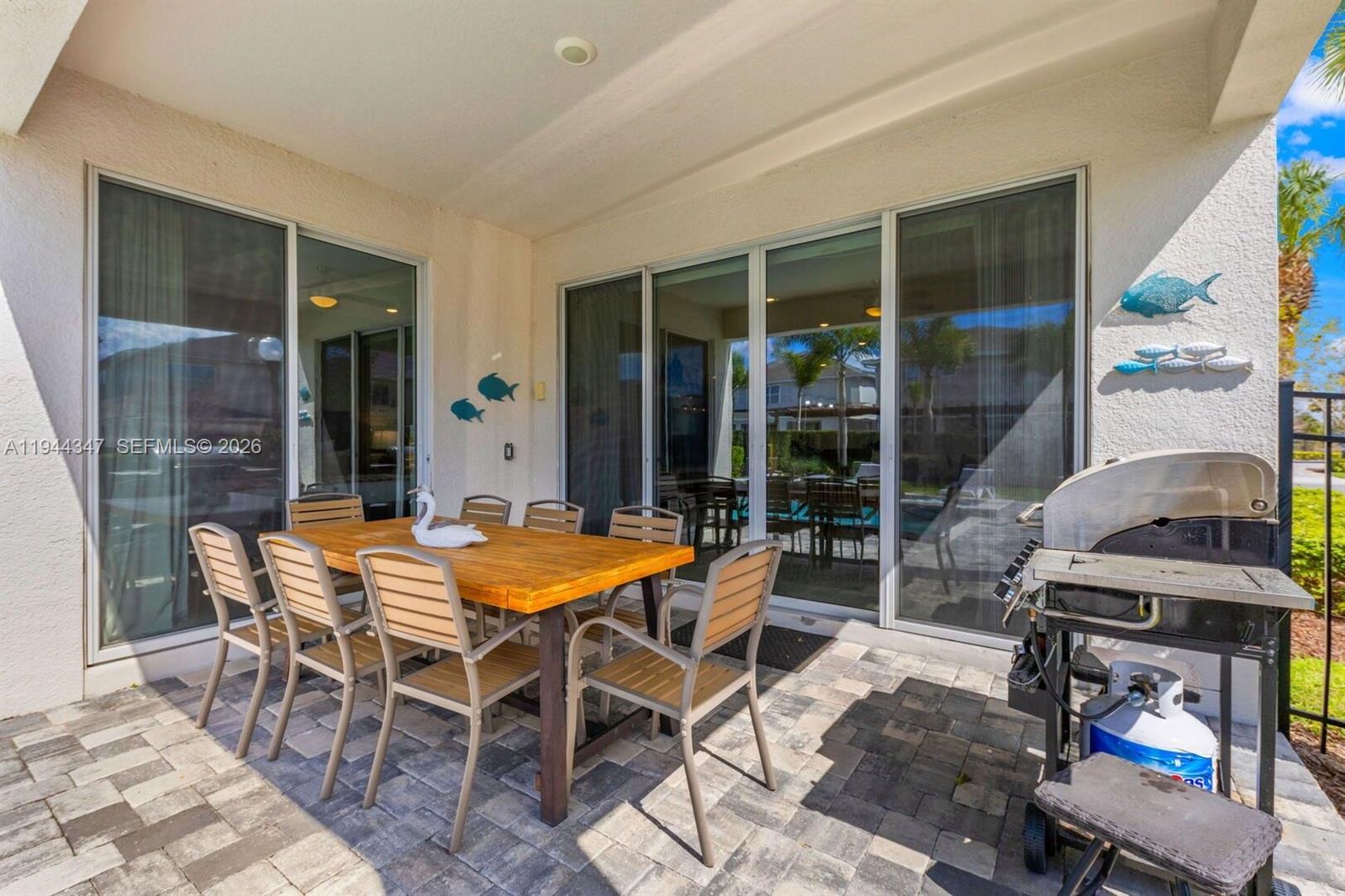 353 Southfield St Other, FL 34747