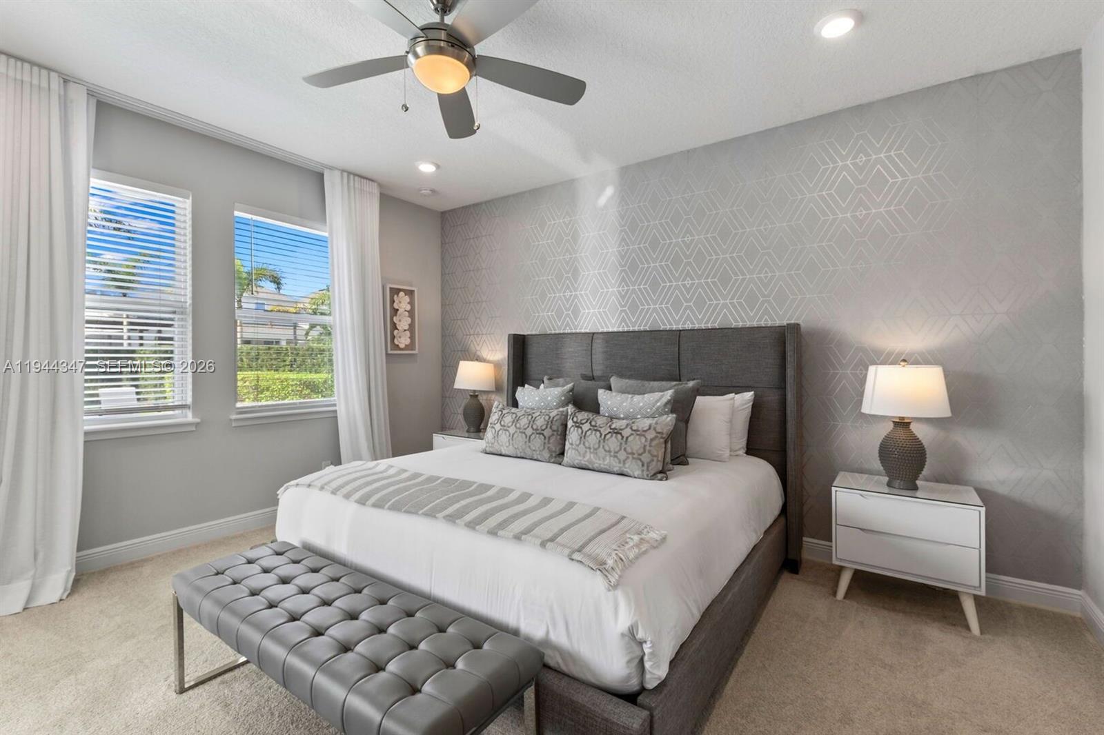 353 Southfield St Other, FL 34747