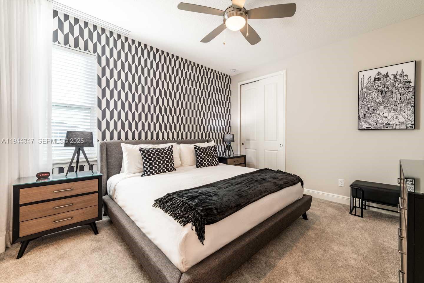 353 Southfield St Other, FL 34747