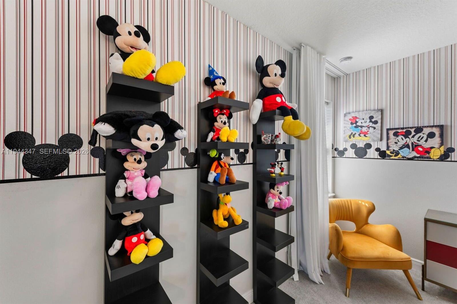 353 Southfield St Other, FL 34747