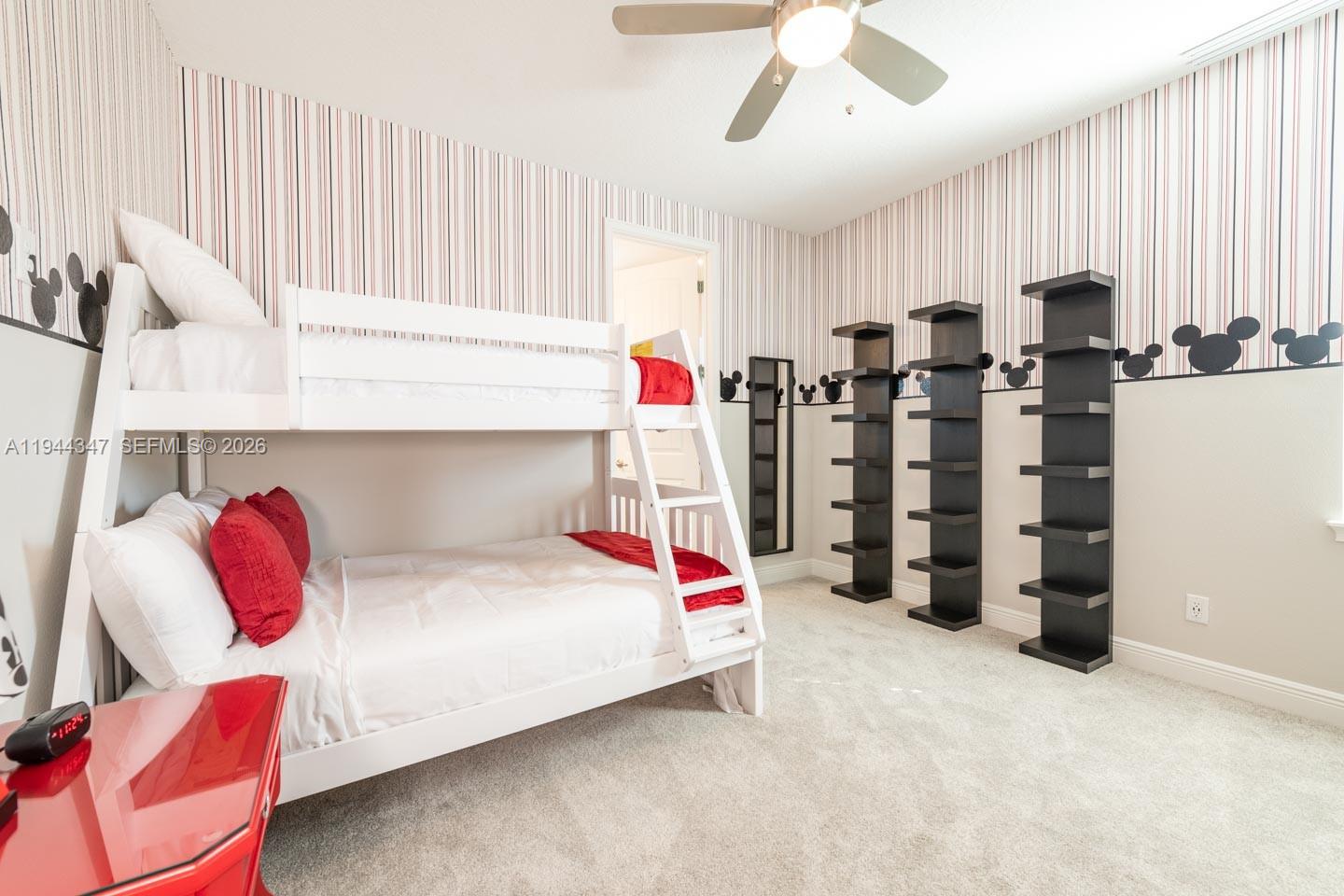 353 Southfield St Other, FL 34747