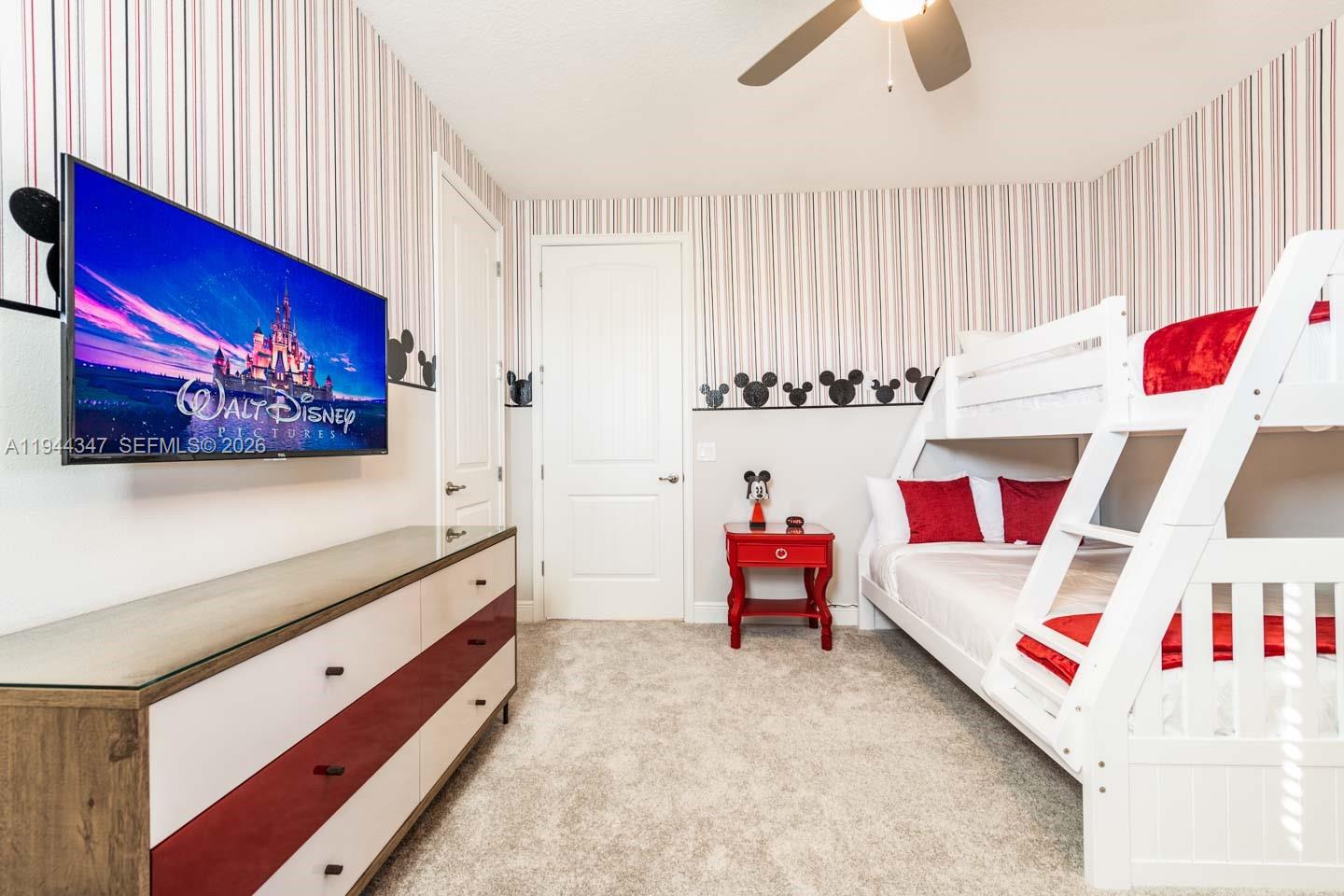 353 Southfield St Other, FL 34747