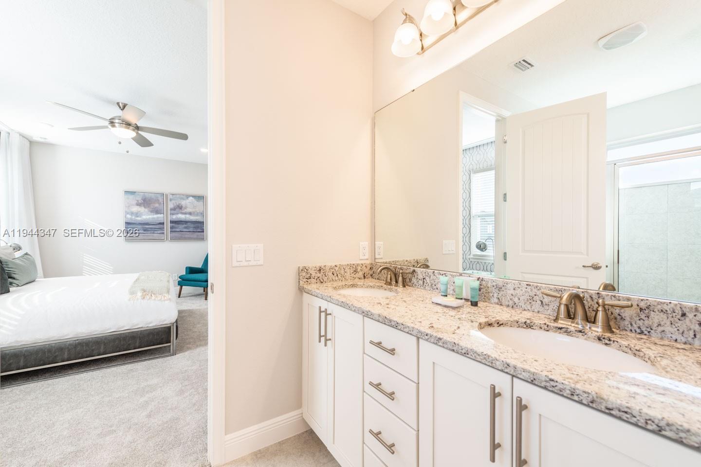 353 Southfield St Other, FL 34747