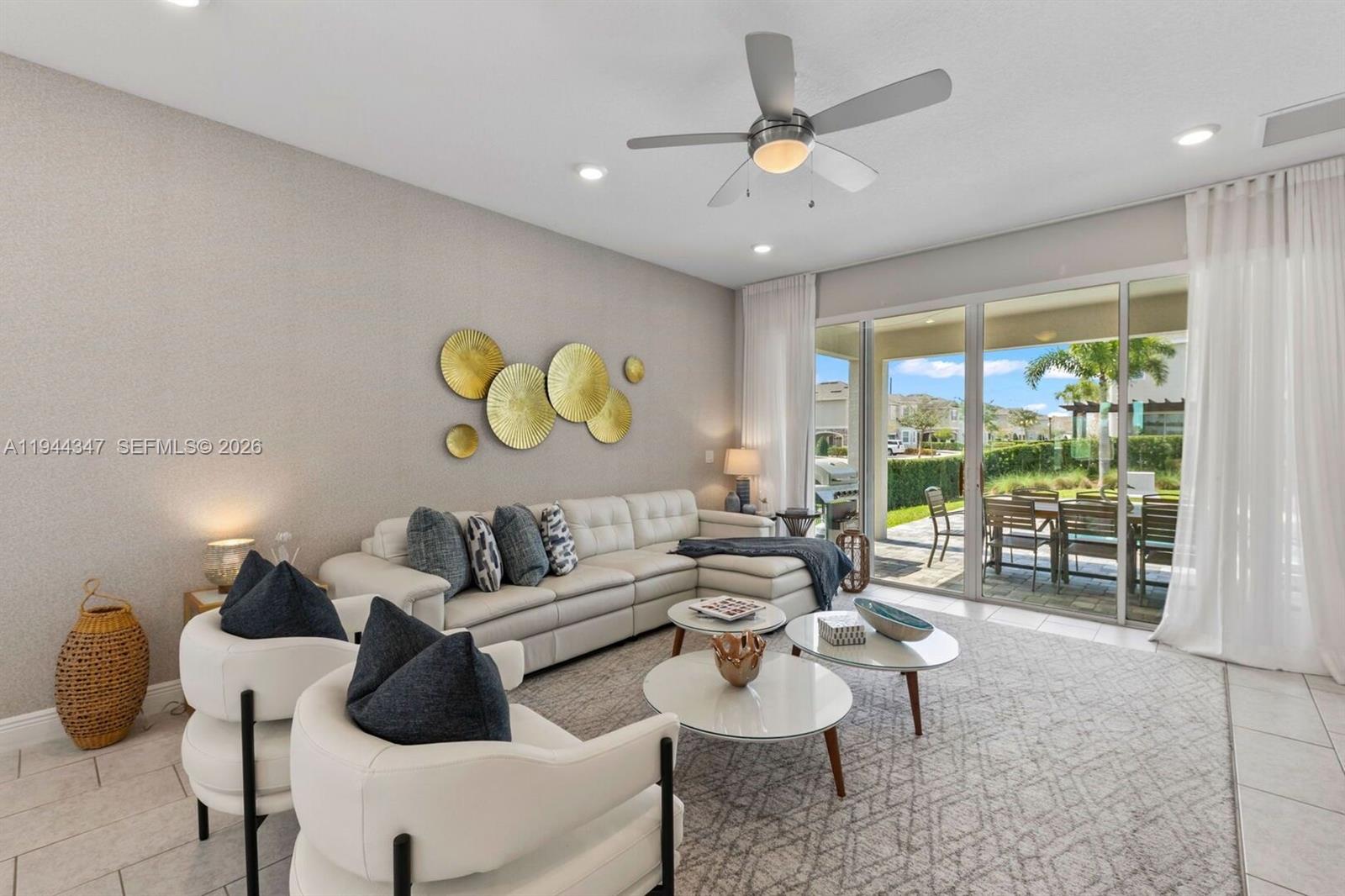 353 Southfield St Other, FL 34747