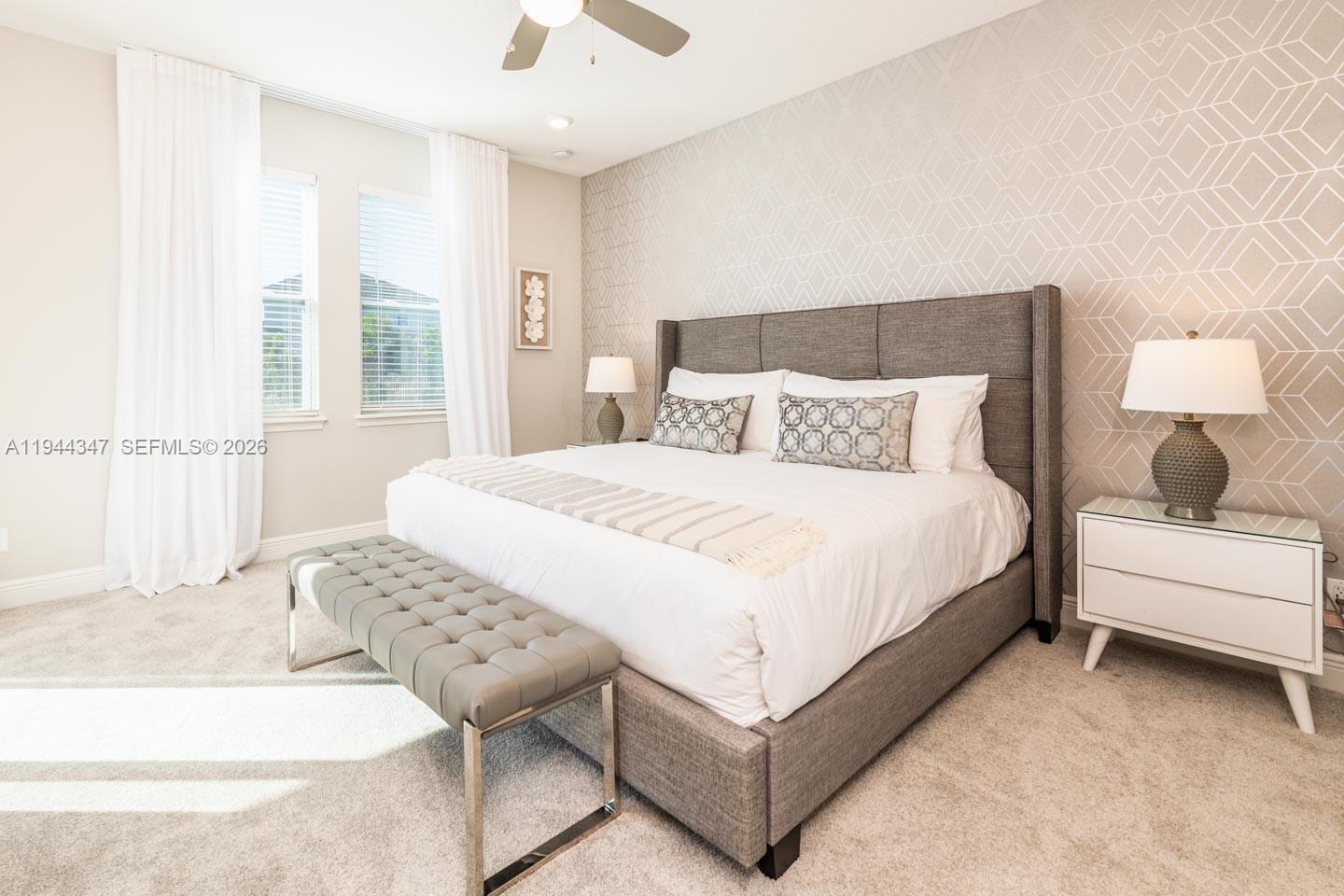 353 Southfield St Other, FL 34747