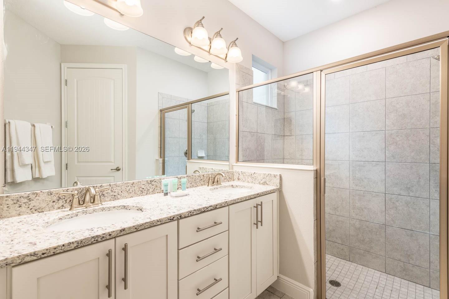 353 Southfield St Other, FL 34747