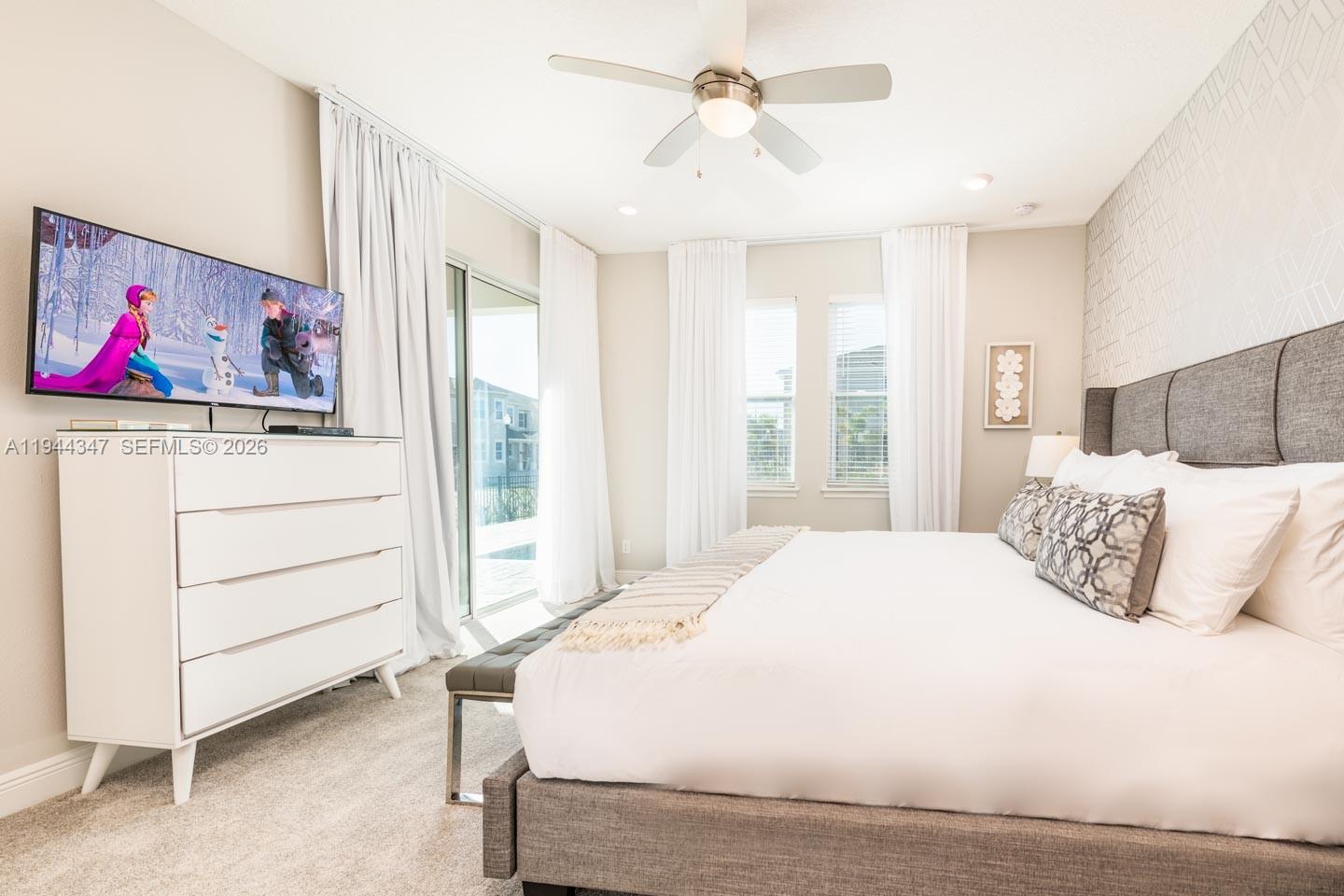 353 Southfield St Other, FL 34747