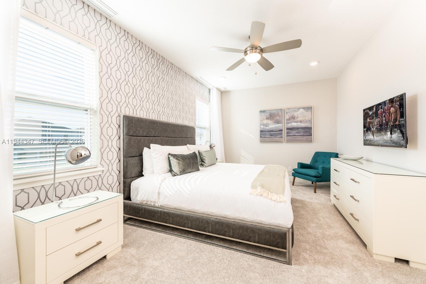 353 Southfield St Other, FL 34747