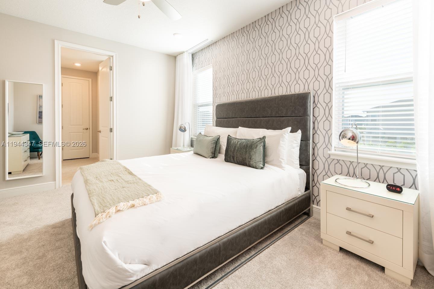 353 Southfield St Other, FL 34747