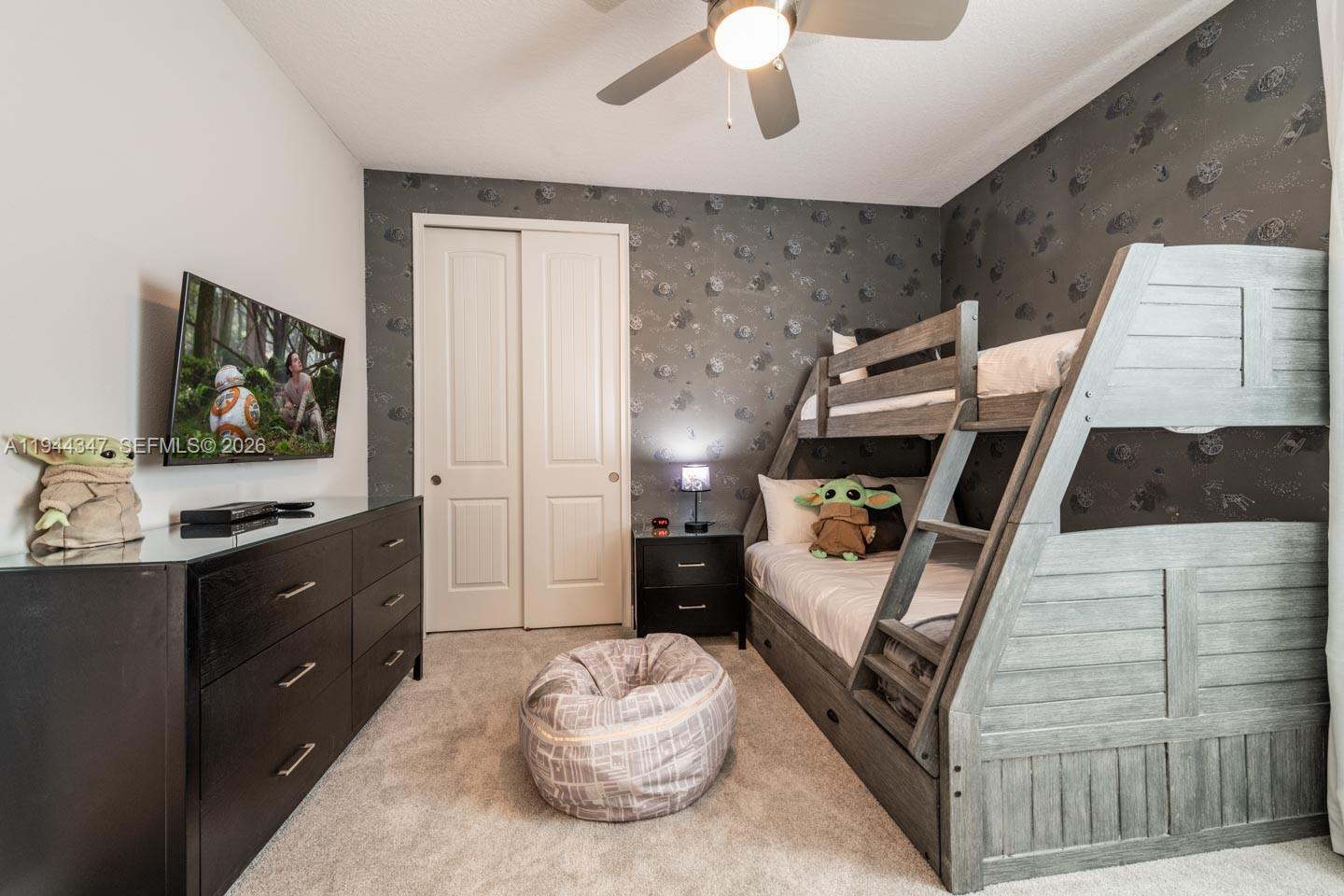 353 Southfield St Other, FL 34747