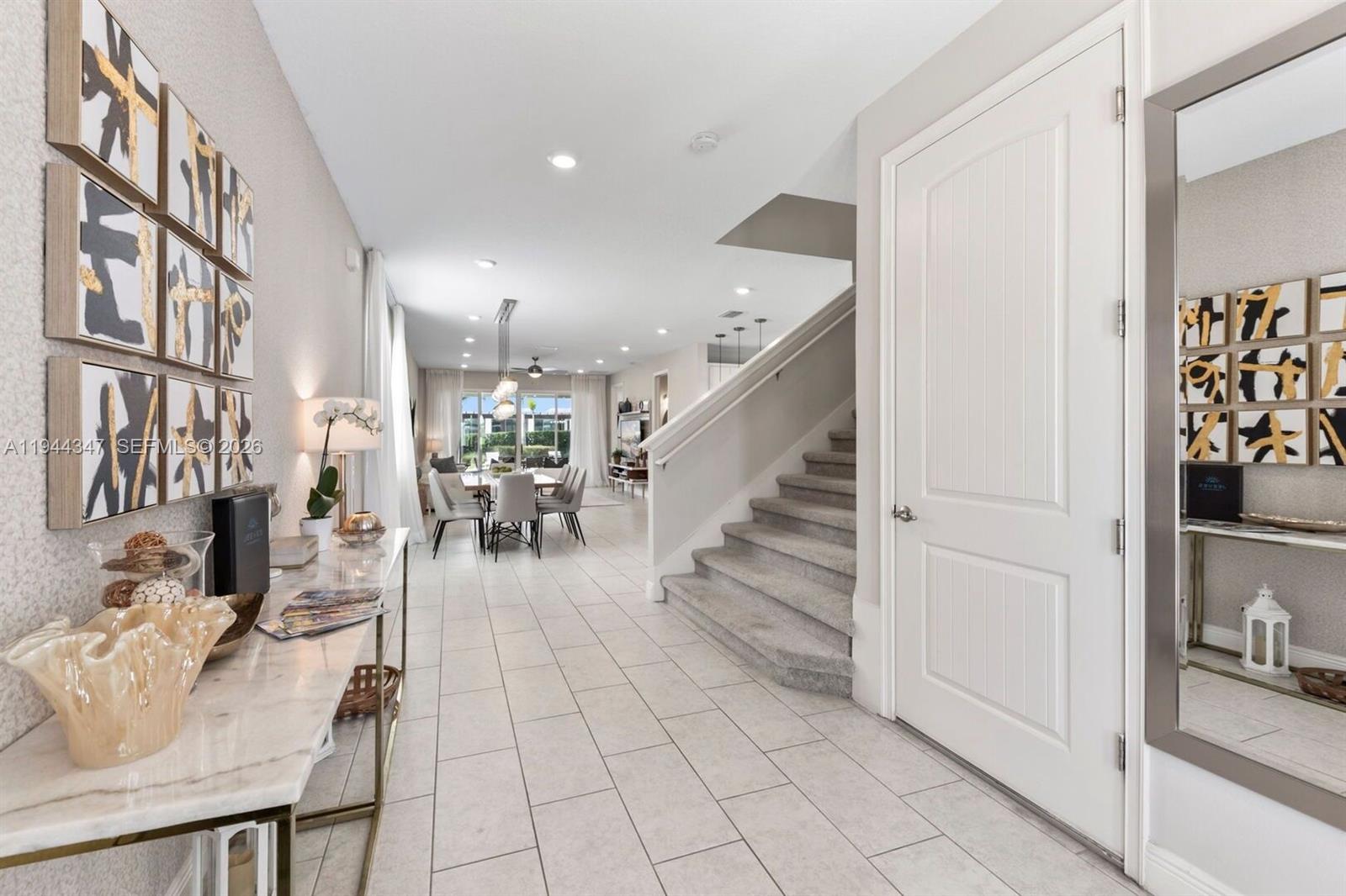 353 Southfield St Other, FL 34747