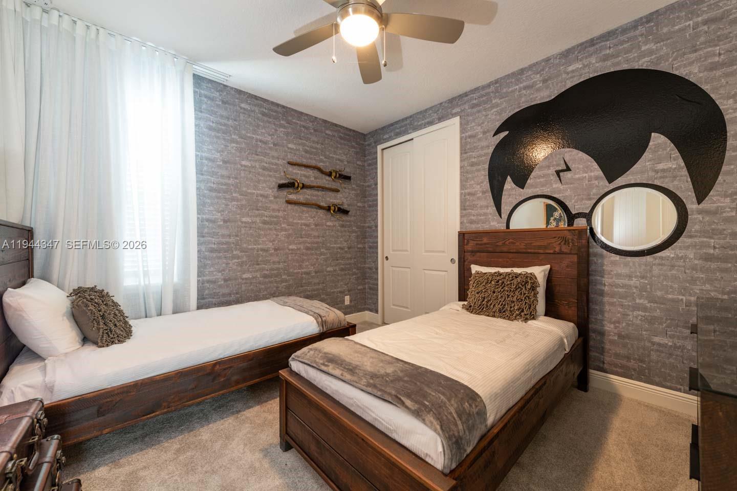 353 Southfield St Other, FL 34747