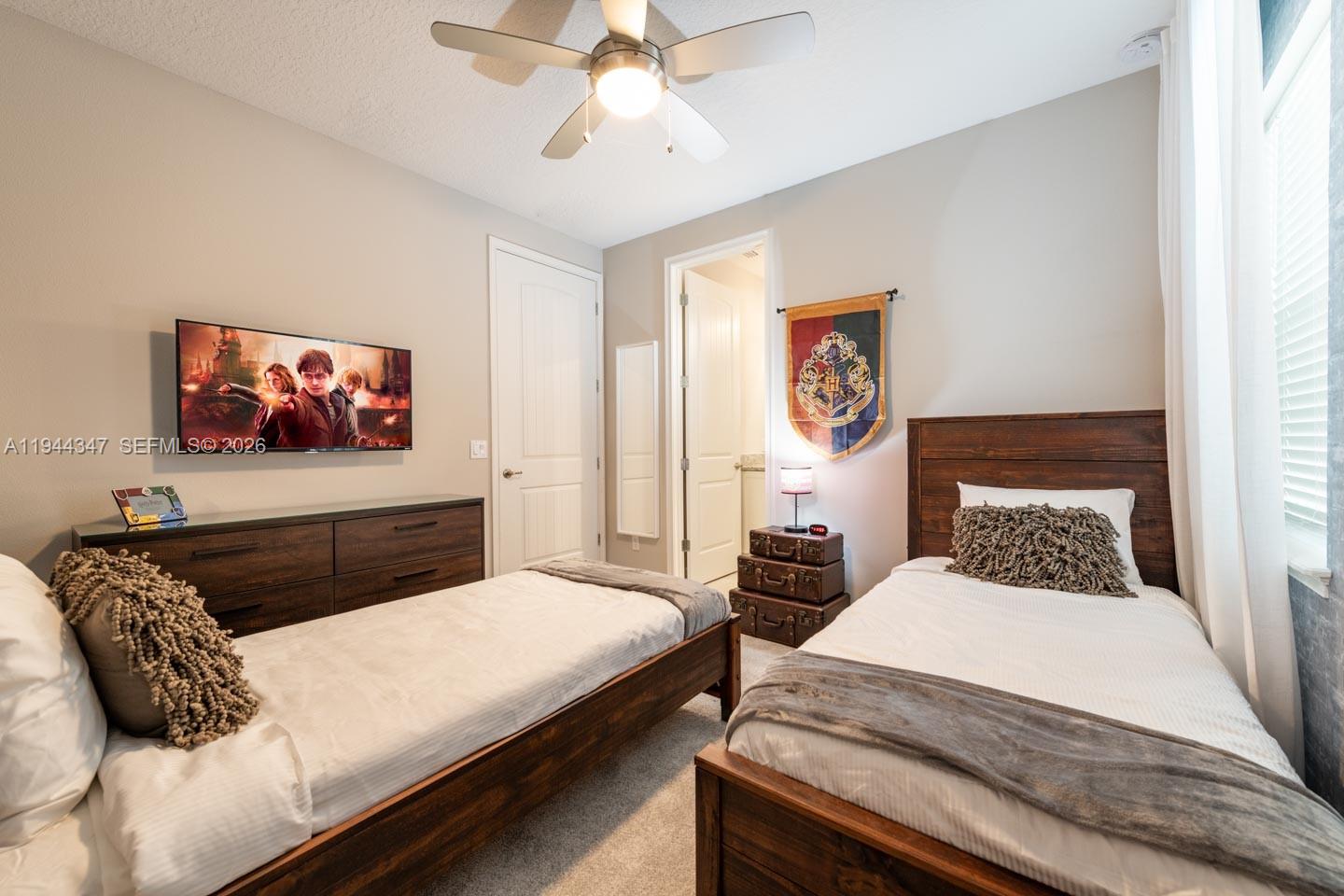 353 Southfield St Other, FL 34747