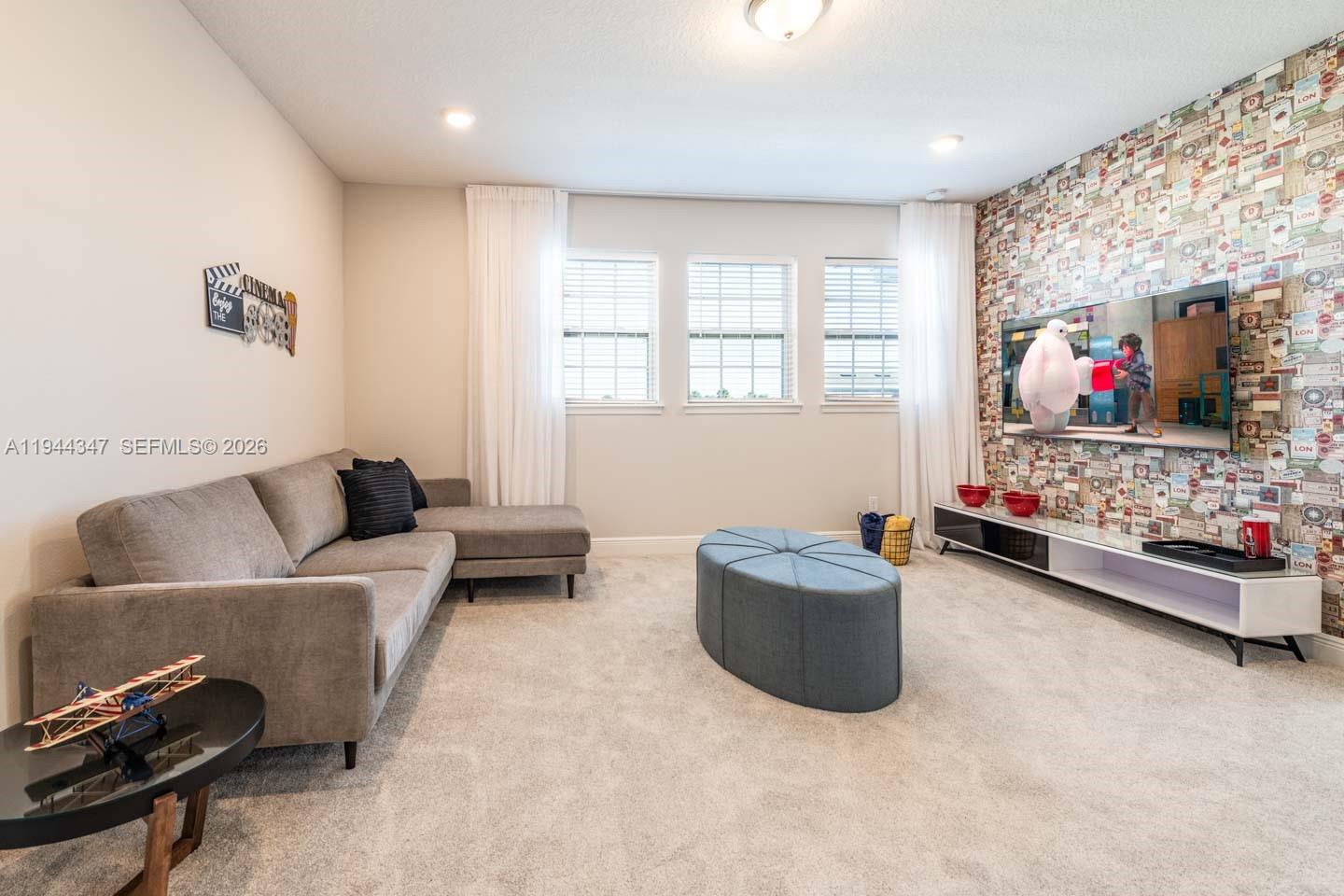 353 Southfield St Other, FL 34747