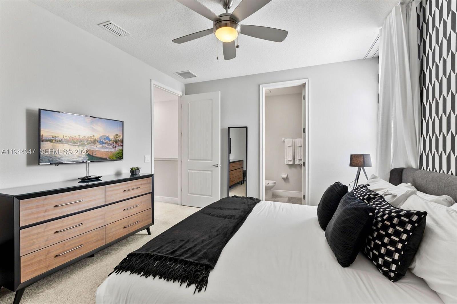 353 Southfield St Other, FL 34747