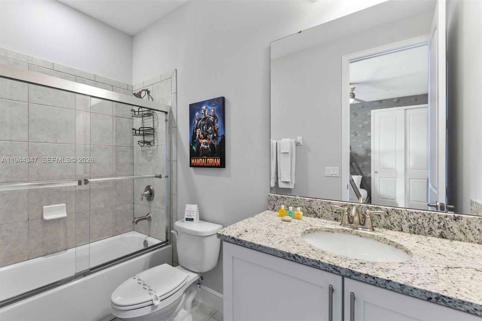 353 Southfield St Other, FL 34747