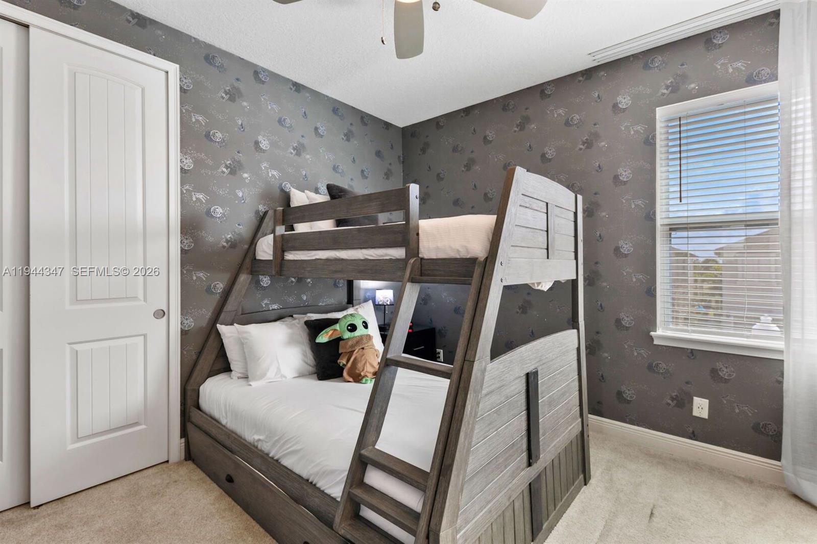 353 Southfield St Other, FL 34747