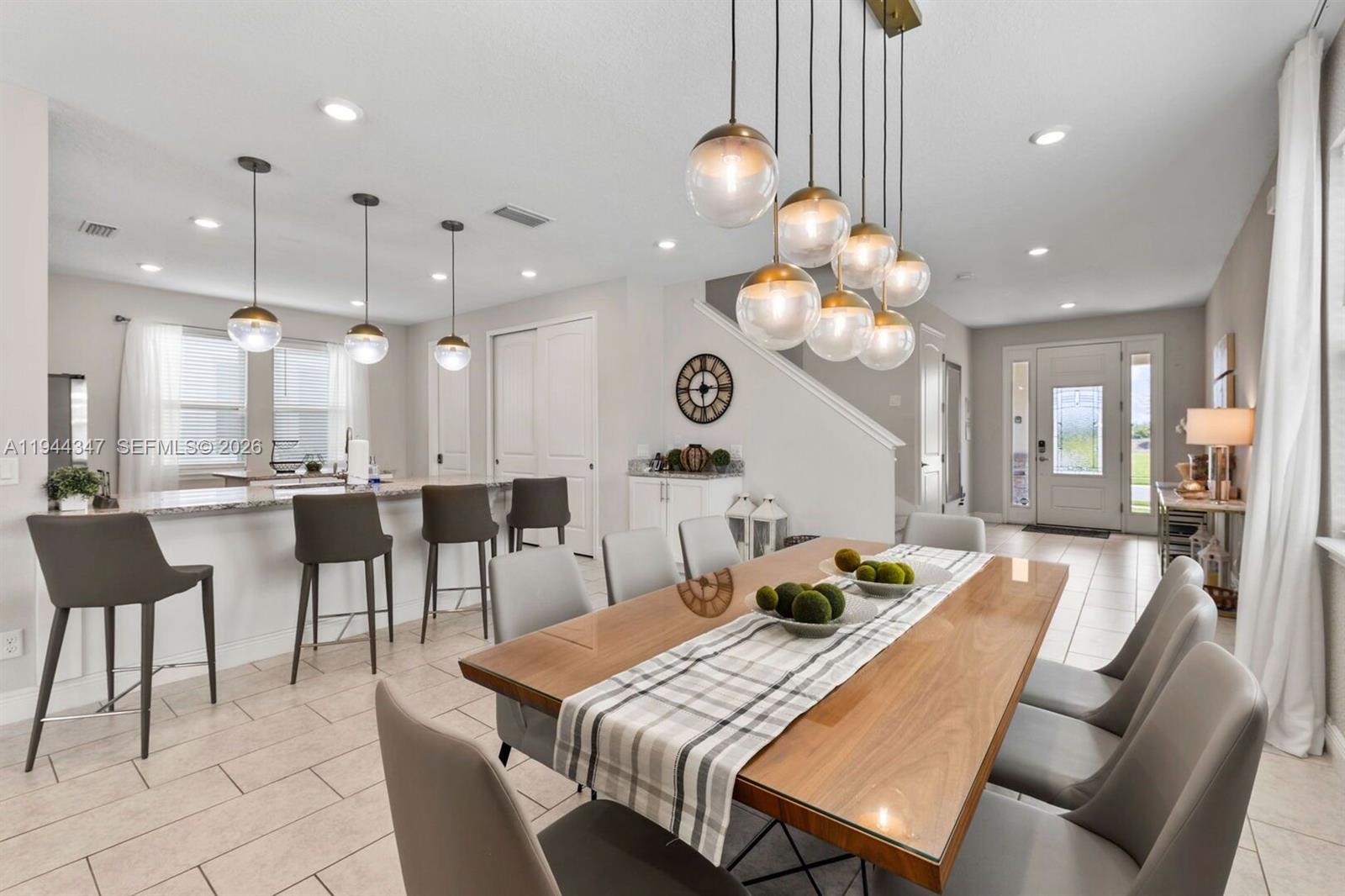 353 Southfield St Other, FL 34747